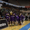 Amics Castelló