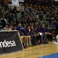 Amics Castelló
