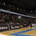 Amics Castelló