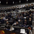 Amics Castelló