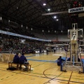 Amics Castelló