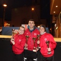 I Circuito 5K, Torreblanca