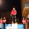 I Circuito 5K, Torreblanca