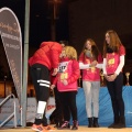 I Circuito 5K, Torreblanca