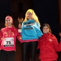I Circuito 5K, Torreblanca