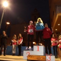 I Circuito 5K, Torreblanca