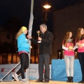 I Circuito 5K, Torreblanca
