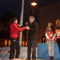 I Circuito 5K, Torreblanca