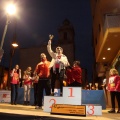 I Circuito 5K, Torreblanca