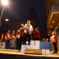 I Circuito 5K, Torreblanca