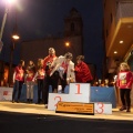 I Circuito 5K, Torreblanca