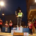 I Circuito 5K, Torreblanca