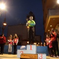 I Circuito 5K, Torreblanca