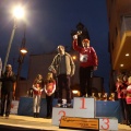 I Circuito 5K, Torreblanca
