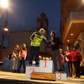 I Circuito 5K, Torreblanca
