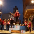 I Circuito 5K, Torreblanca