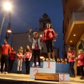 I Circuito 5K, Torreblanca