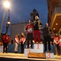 I Circuito 5K, Torreblanca