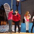 I Circuito 5K, Torreblanca