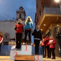 I Circuito 5K, Torreblanca