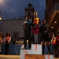 I Circuito 5K, Torreblanca