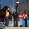 I Circuito 5K, Torreblanca