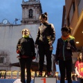 I Circuito 5K, Torreblanca