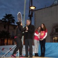 I Circuito 5K, Torreblanca