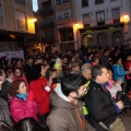 I Circuito 5K, Torreblanca