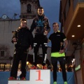 I Circuito 5K, Torreblanca