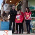 I Circuito 5K, Torreblanca