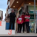I Circuito 5K, Torreblanca