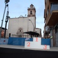 I Circuito 5K, Torreblanca