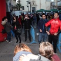 I Circuito 5K, Torreblanca