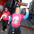 I Circuito 5K, Torreblanca
