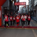 I Circuito 5K, Torreblanca