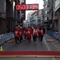 I Circuito 5K, Torreblanca