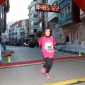 I Circuito 5K, Torreblanca