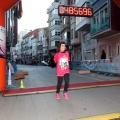 I Circuito 5K, Torreblanca