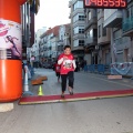 I Circuito 5K, Torreblanca