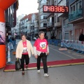 I Circuito 5K, Torreblanca
