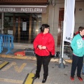 I Circuito 5K, Torreblanca
