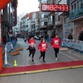 I Circuito 5K, Torreblanca