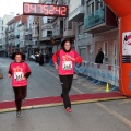 I Circuito 5K, Torreblanca