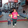 I Circuito 5K, Torreblanca
