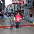 I Circuito 5K, Torreblanca