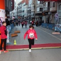 I Circuito 5K, Torreblanca