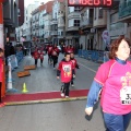 I Circuito 5K, Torreblanca