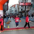 I Circuito 5K, Torreblanca