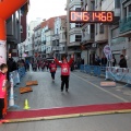 I Circuito 5K, Torreblanca